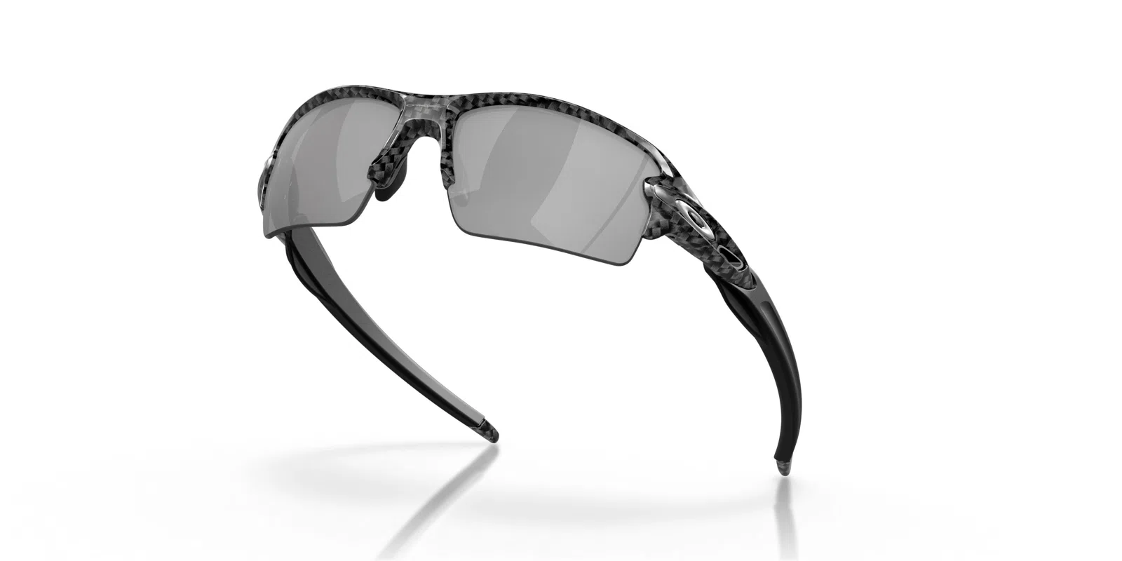 Oakley Flak 2.0 9271 Sunglasses - view 143
